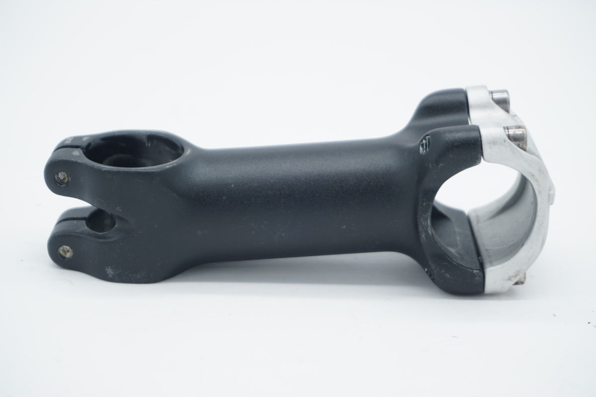 FSA 「エフエスエー」 φ31.8 100mm ステム / 滋賀大津店 ｜ バイチャリ