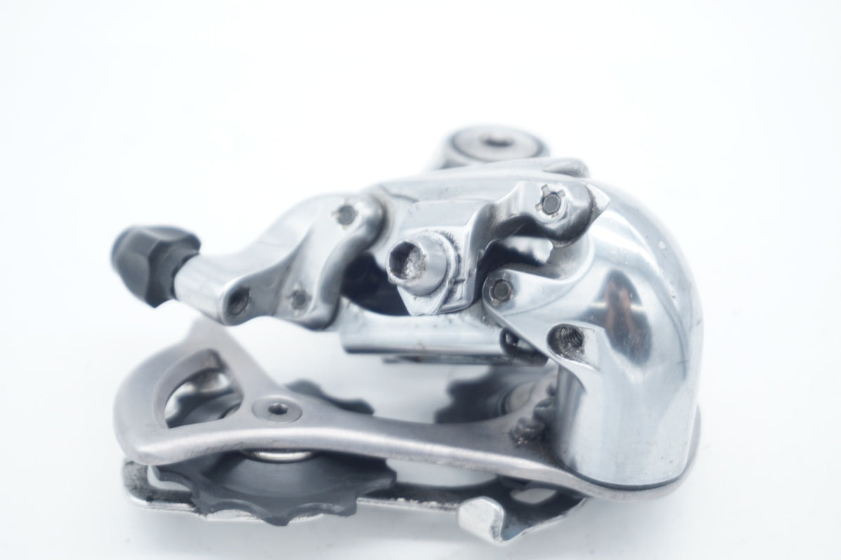 SHIMANO 「シマノ」 105 RD-5600 リアディレイラー / 京都八幡店