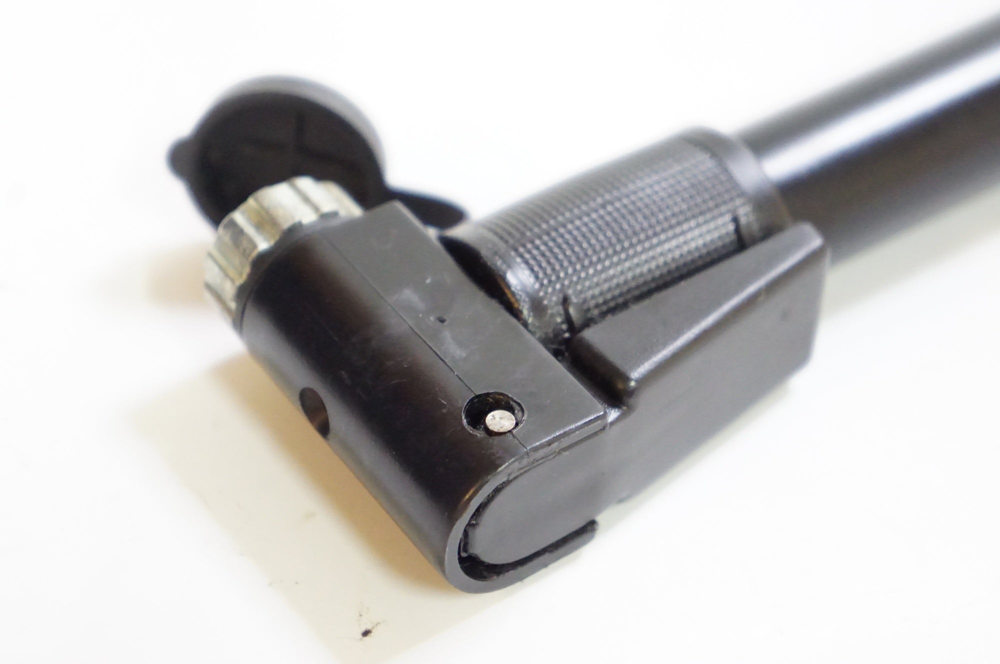 BROMPTON 「ブロンプトン」 携帯ポンプ / 熊谷本店