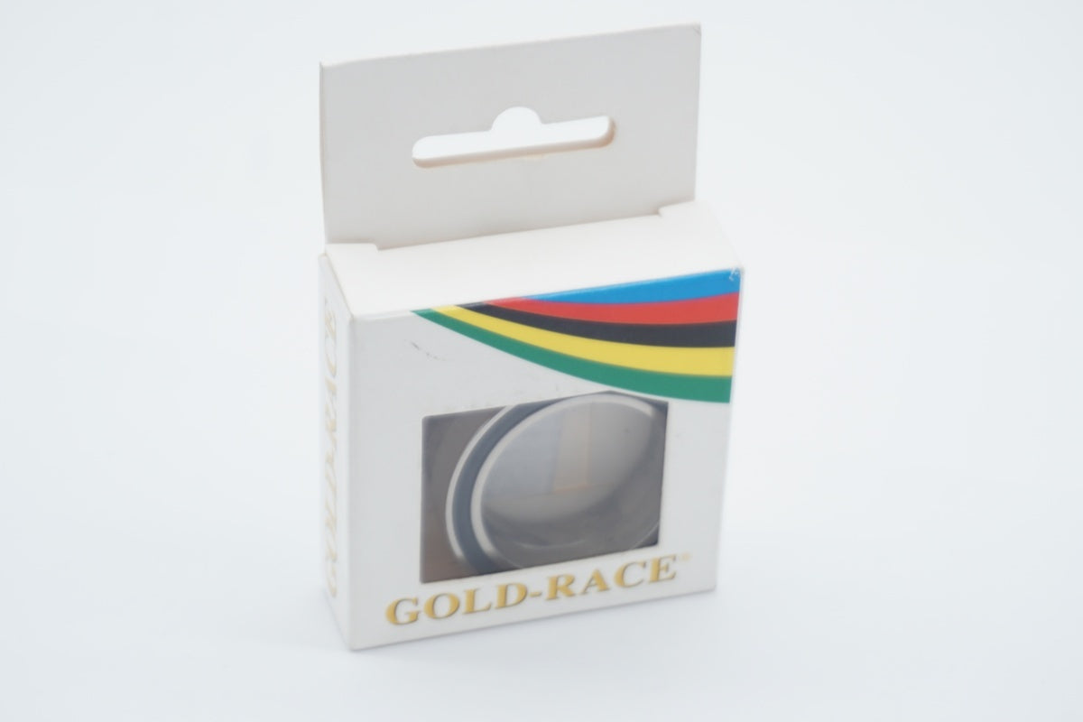 GOLD RACE 「ゴールドレース」 BB COMPATIBLE BB30 ボトムブラケット / 滋賀大津店
