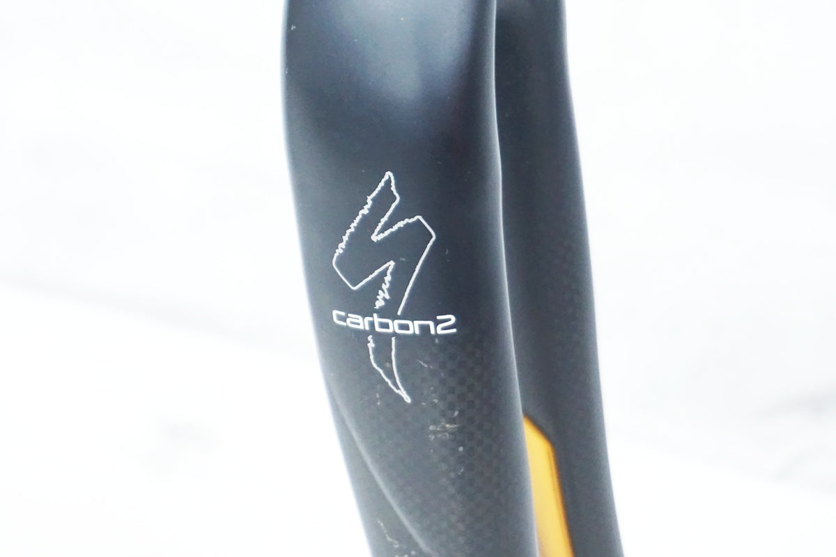 ジャンク SPECIALIZED 「スペシャライズド」 SEQUOIA ELITE 2005年頃モデル フレームセット / 大阪美原北インター店