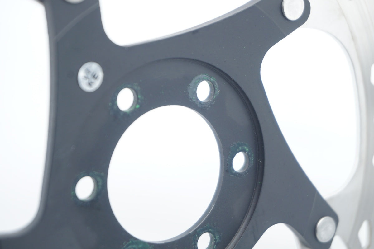 SHIMANO 「シマノ」 SM-RT86-S ディスクローター / 滋賀大津店