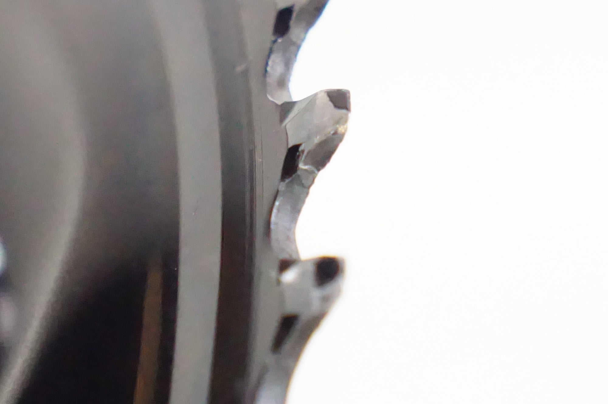 SHIMANO 「シマノ」 105 FC-R7000 50-34T 170mm クランク / 熊谷本店