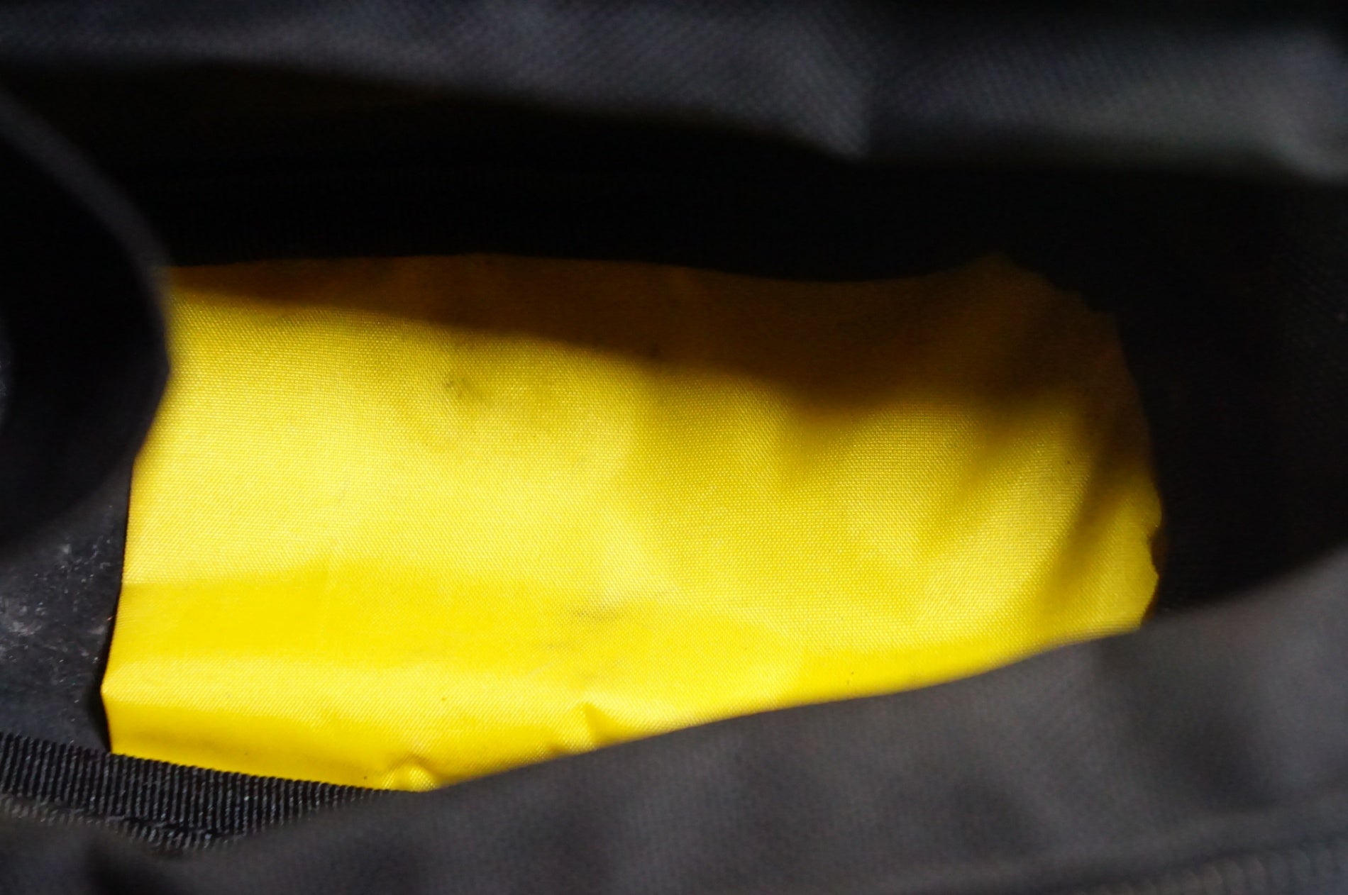 TOPEAK 「トピーク」 WEDGE PACK II サドルバッグ / 熊谷本店