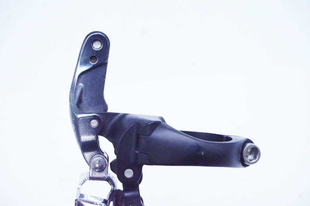 SHIMANO「シマノ」 TIAGRA FD-4700 フロントディレイラー/ 京都西院店