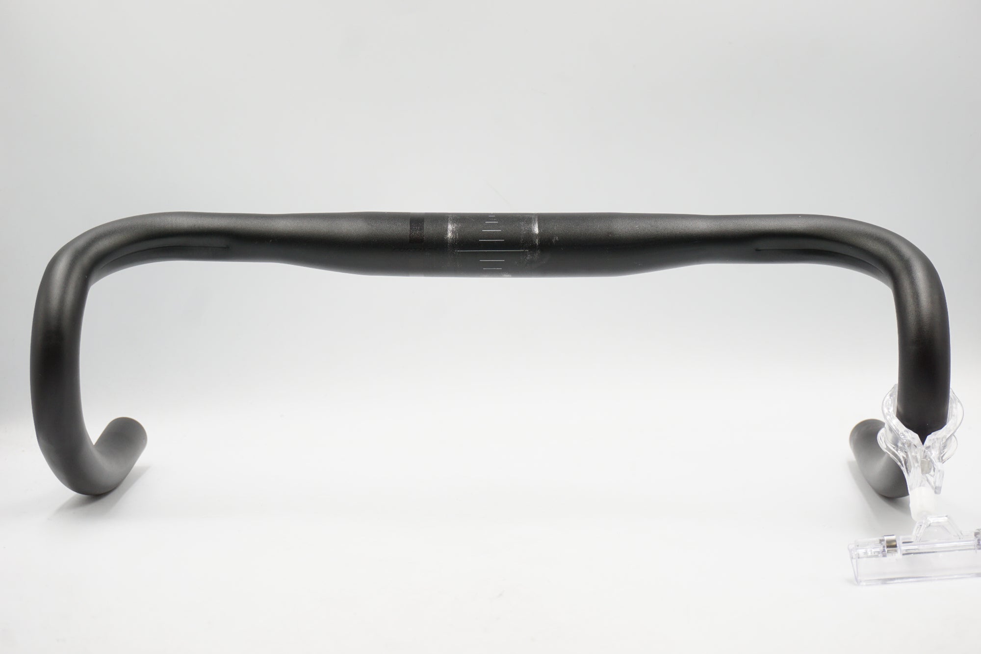 GIANT 「ジャイアント」 CONTACT Φ31.8 400mm ハンドル / 奈良店