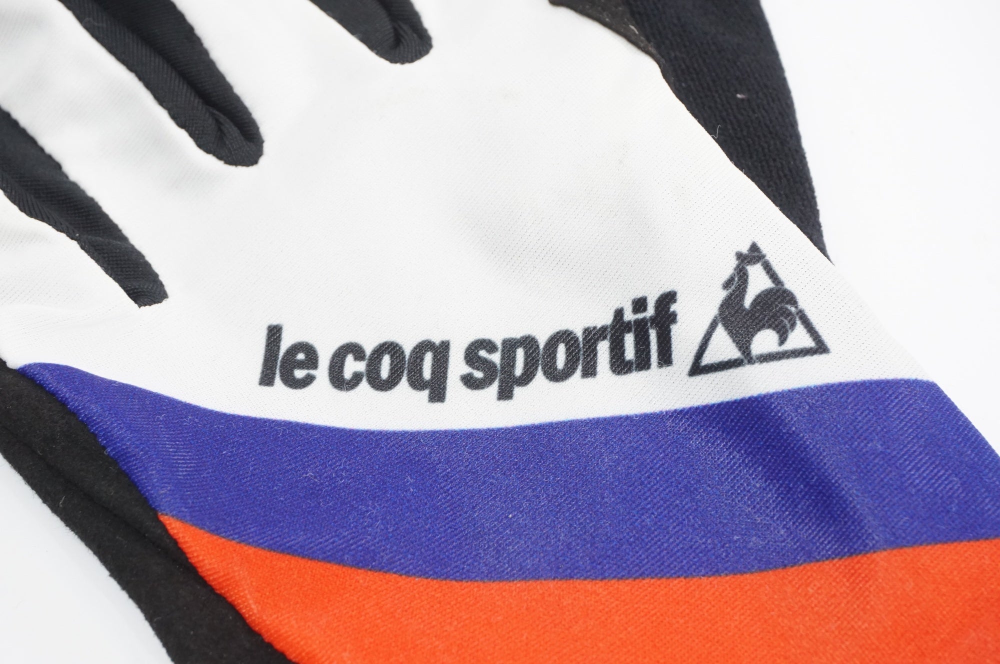 LE COQ SPORTIF 「ルコックスポルティフ」 Lサイズ グローブ / AKIBA店