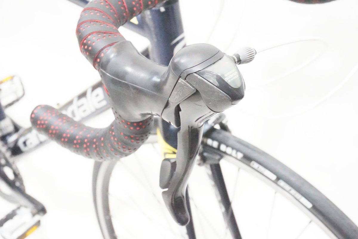 CANNONDALE 「キャノンデール」 CAAD8 2016年頃 ロードバイク/ 京都西院店