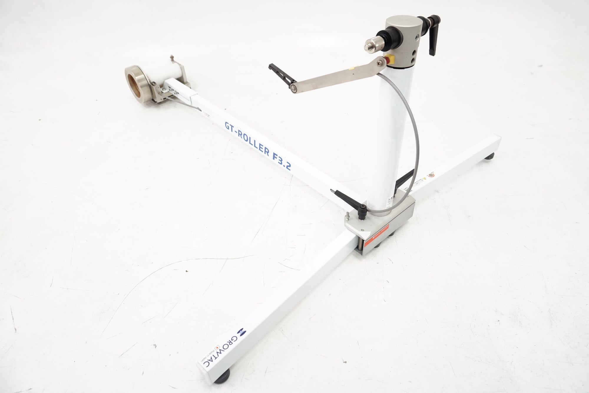 GROWTAC「グロータック」 GT-ROLLER F3.2 サイクルトレーナー / 浜松店