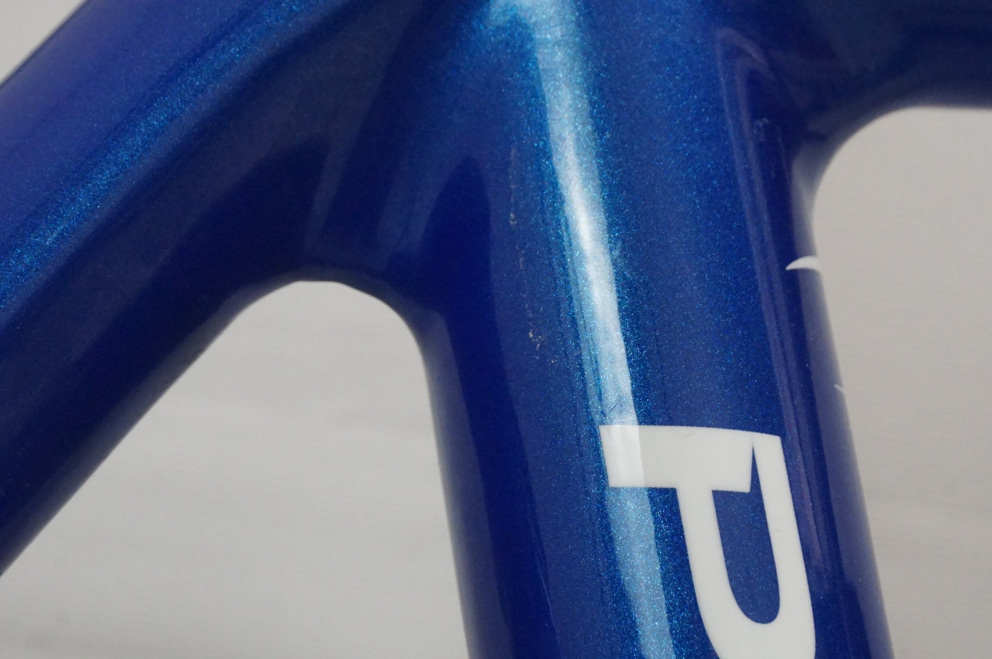 PINARELLO 「ピナレロ」 RAZHA 2018年モデル ロードバイク / 福岡店 
