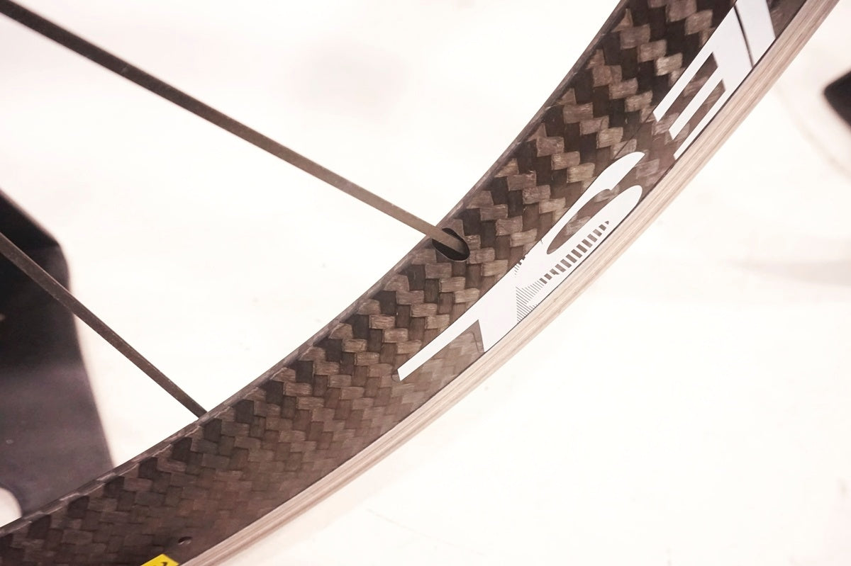MAVIC 「マヴィック」 COSMIC CARBONE SL SHIMANO 11s ホイールセット / 大阪門真店