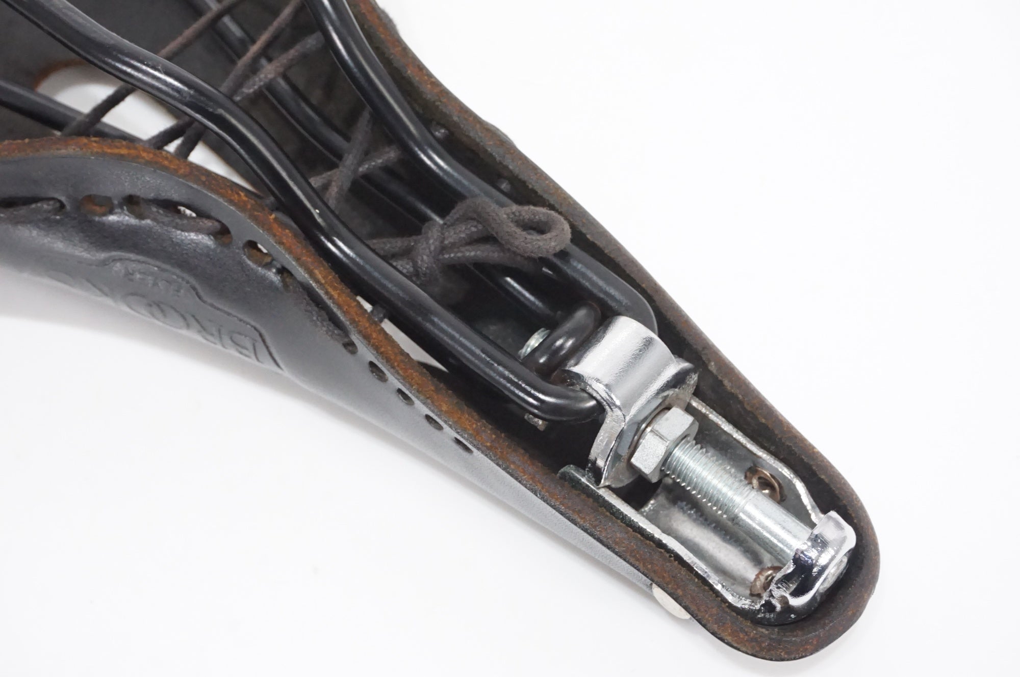 BROOKS 「ブルックス」 FLYER IMPERIAL サドル / AKIBA店