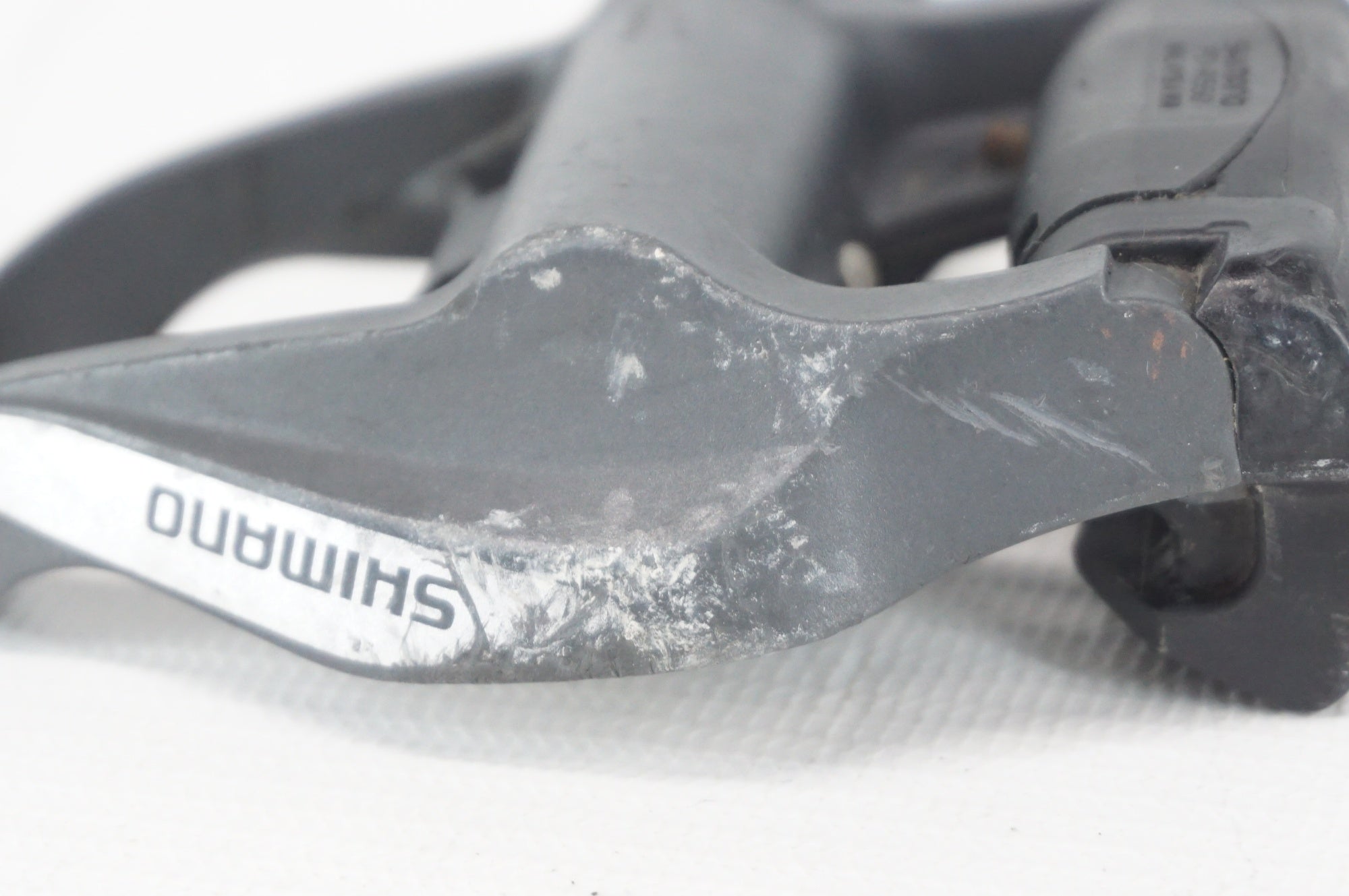 SHIMANO 「シマノ」 PD-R550 ペダル / 阪急塚口店