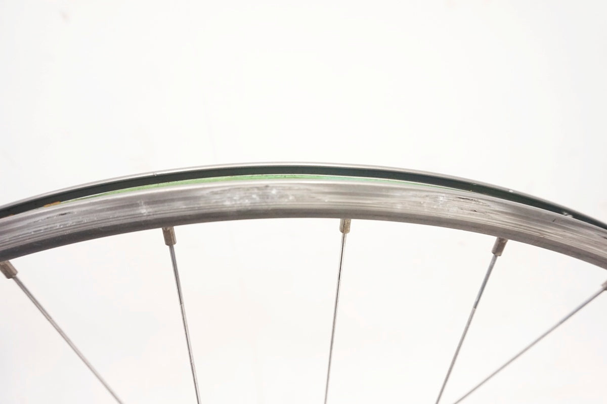 ARAYA 「アラヤ」 CTL-385 SHIMANO 11s ホイールセット / 大阪門真店