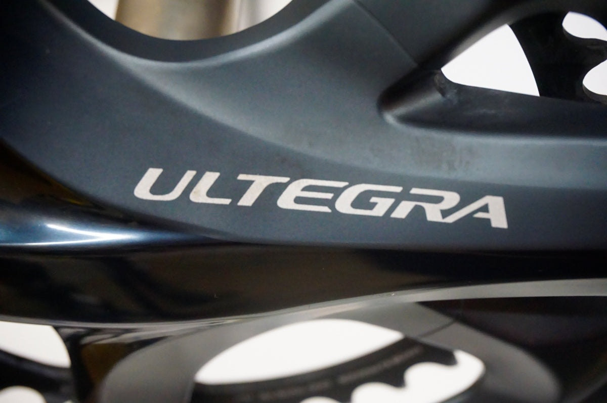 SHIMANO 「シマノ」 ULTEGRA 6700 コンポセット / 名古屋大須店