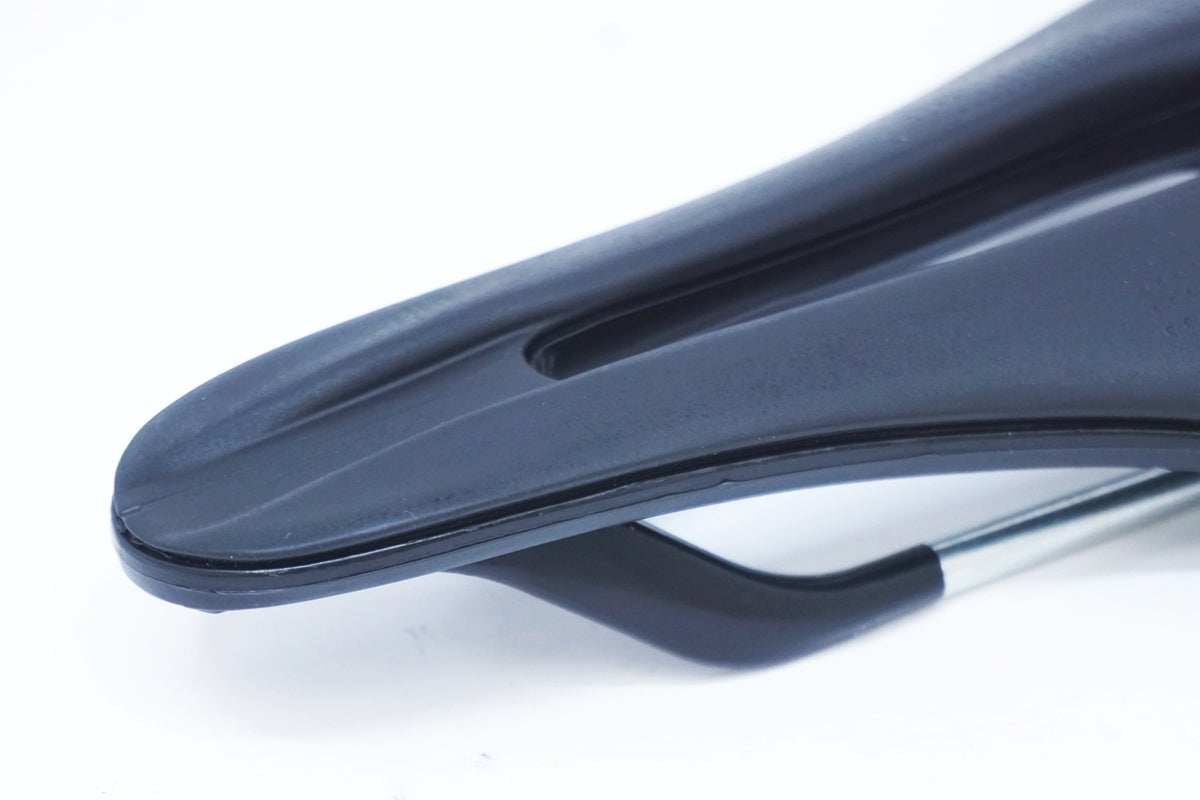 SELLE ITALIA 「セライタリア」 BOOST 145mm サドル / 大阪美原北インター店