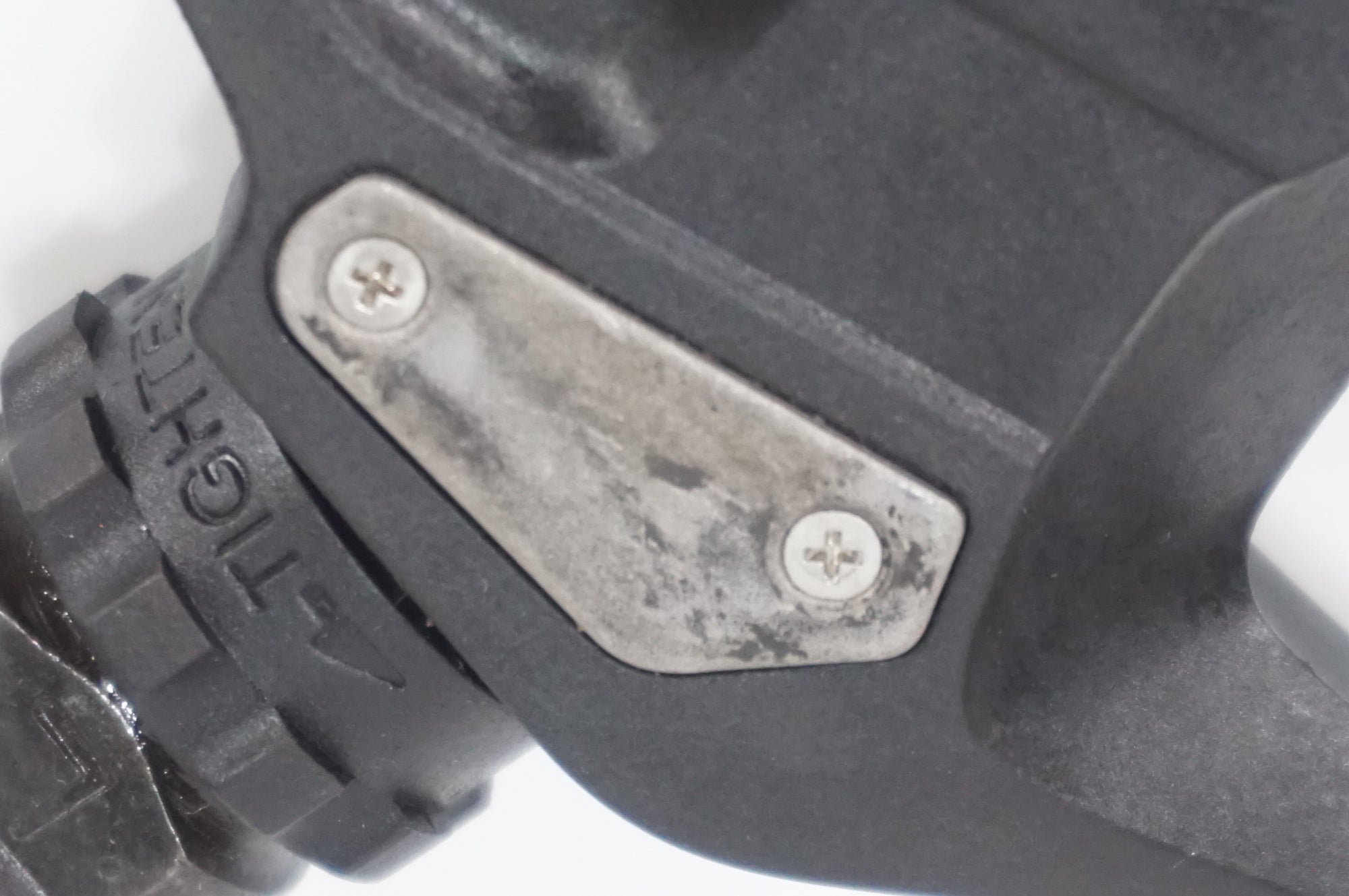 SHIMANO 「シマノ」 PD-RS500 ペダル / AKIBA店