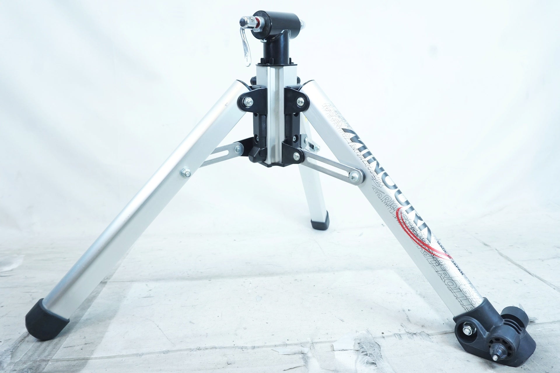 MINOURA 「ミノウラ」 LIVERIDE HYBRID ROLLER FG542 サイクルトレーナー / 有明ガーデン店