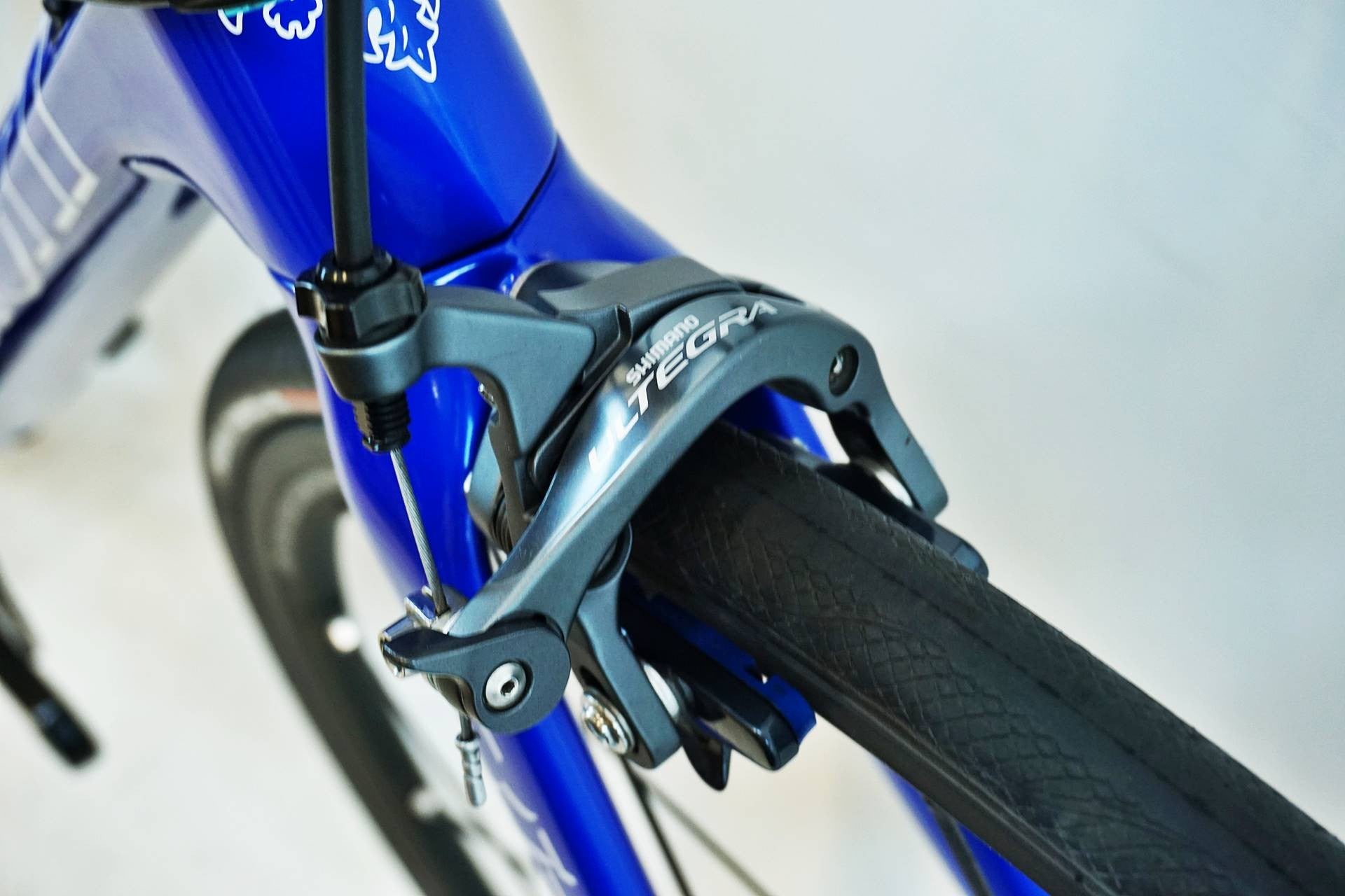 BIANCHI 「ビアンキ」 SPECIALISSIMA 2018年モデル ロードバイク