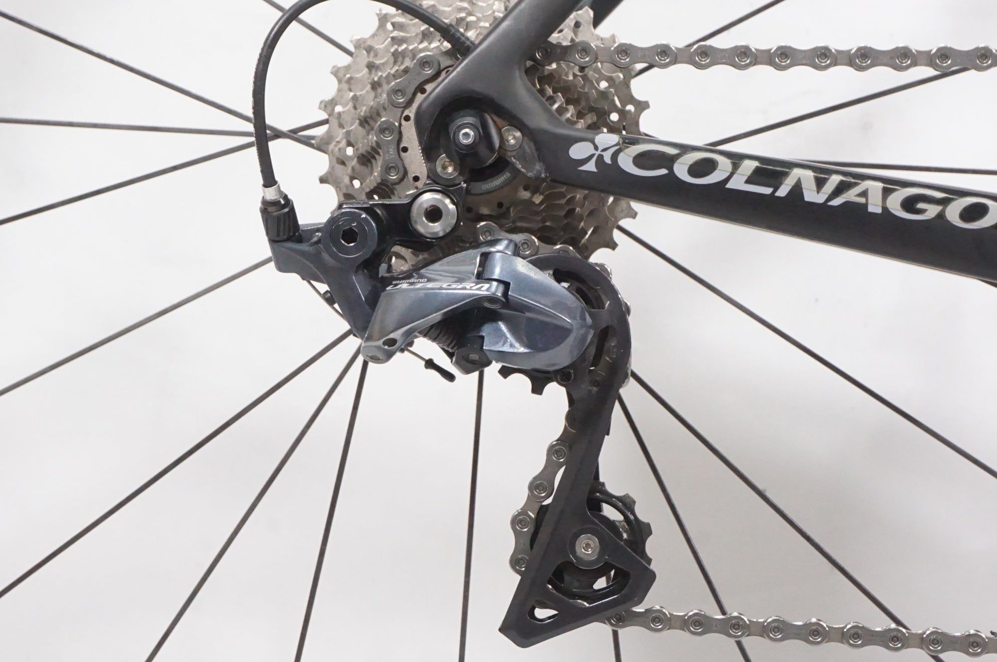 COLNAGO 「コルナゴ」 V3-RS 2020年モデル ロードバイク / AKIBA店