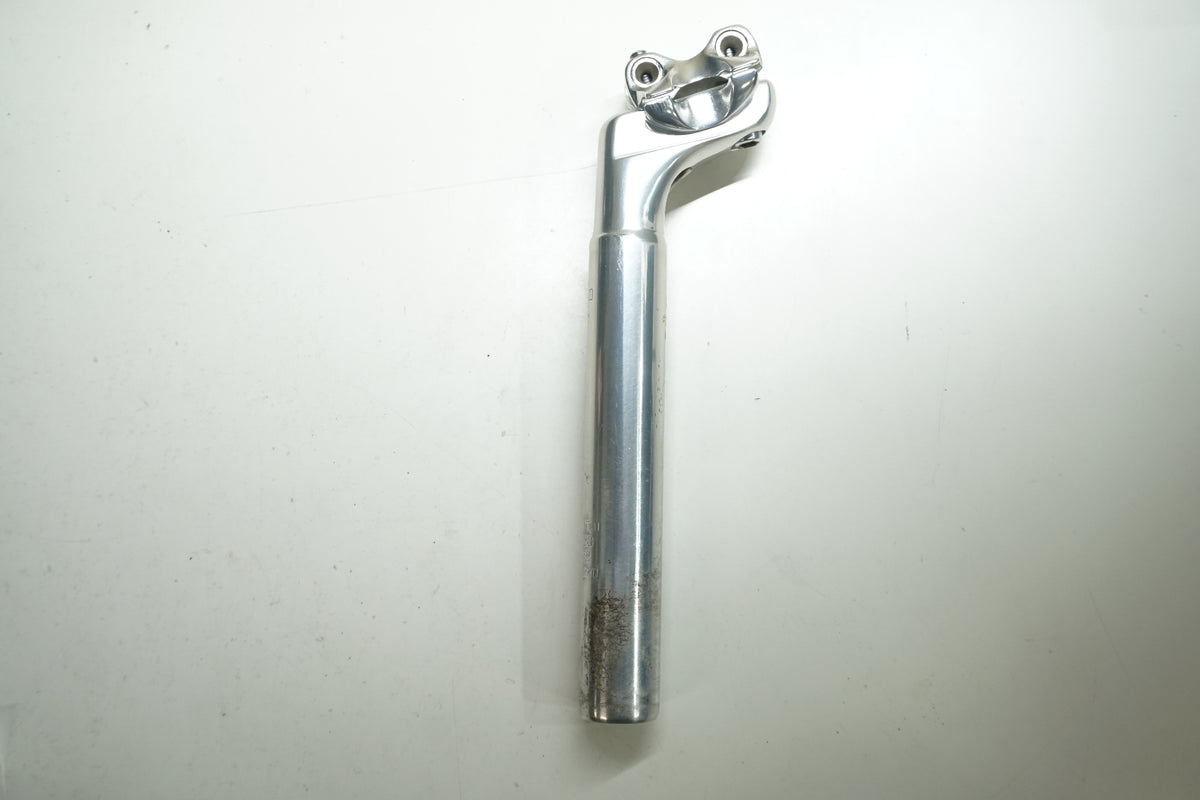 NITTO 「ニットー」 NJSP72 W30 φ27.2 200mm シートポスト / 大宮店
