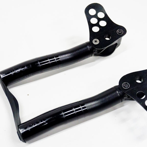 名古屋大須店 – 5ページ目 ｜ バイチャリ公式オンラインショップ