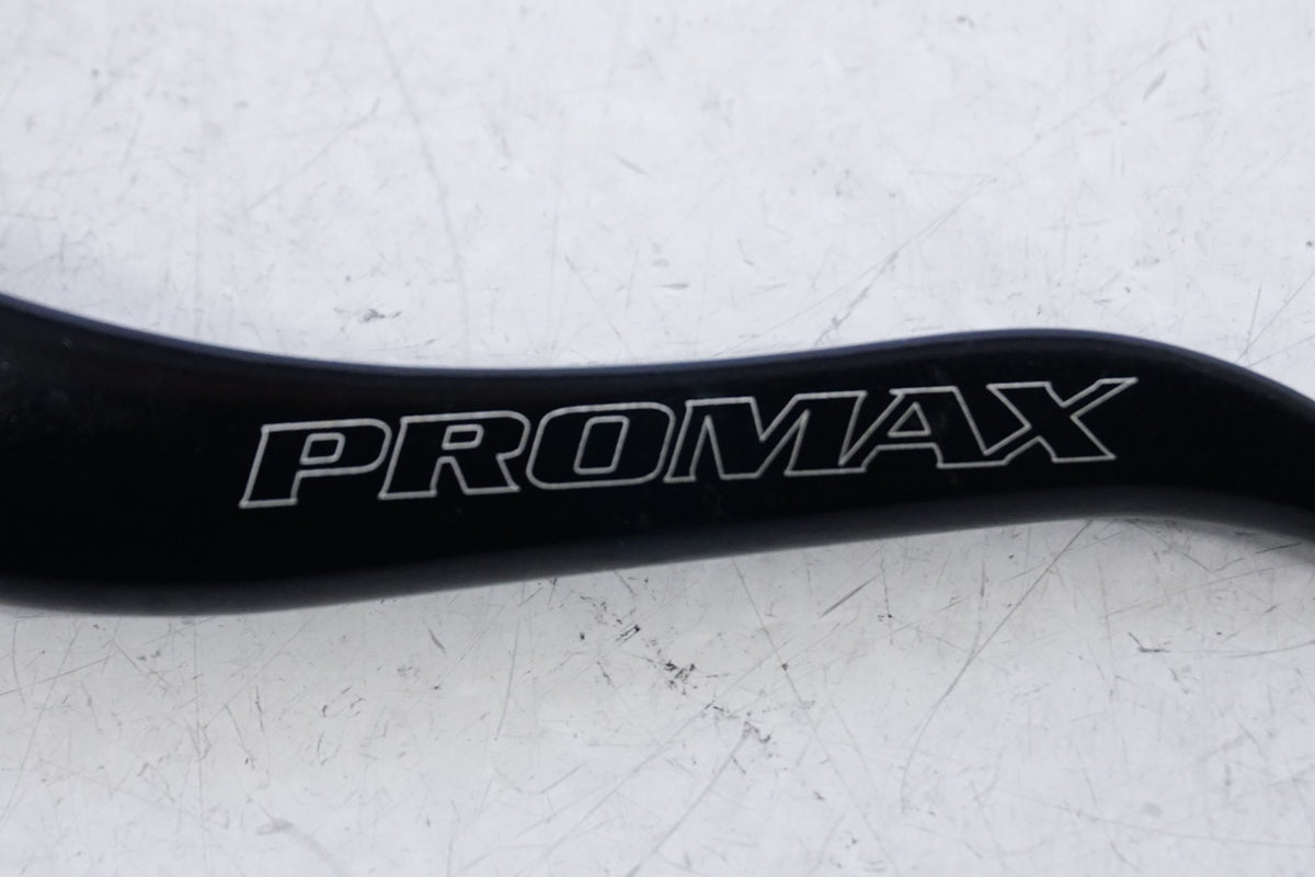 PROMAX 「プロマックス」 ブレーキレバー / 浜松店
