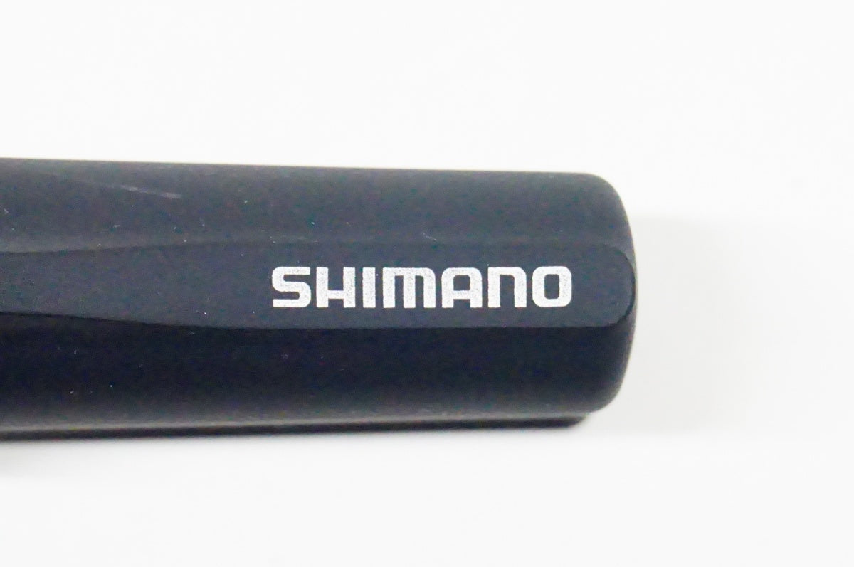 SHIMANO 「シマノ」 SM-BTR1 バッテリー / 名古屋大須店 ｜ バイチャリ