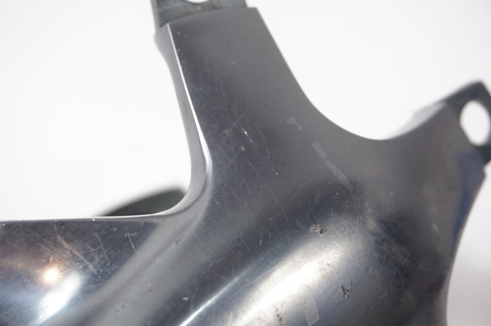 SHIMANO 「シマノ」 ULTEGRA FC-6601 170mm クランク / 世田谷店