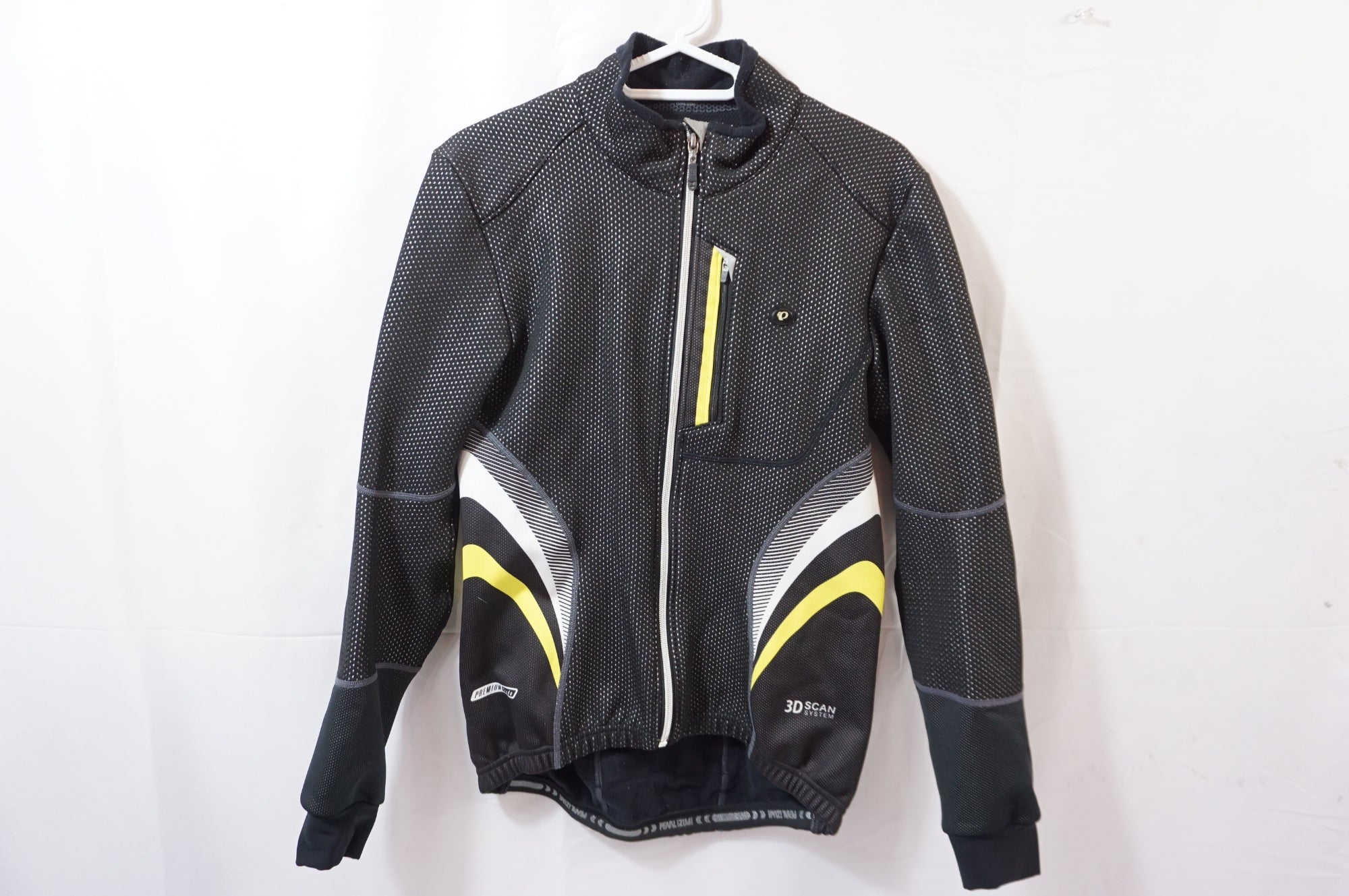 PEARL IZUMI 「パールイズミ」 Mサイズ ウインドブレークジャケット / 世田谷店