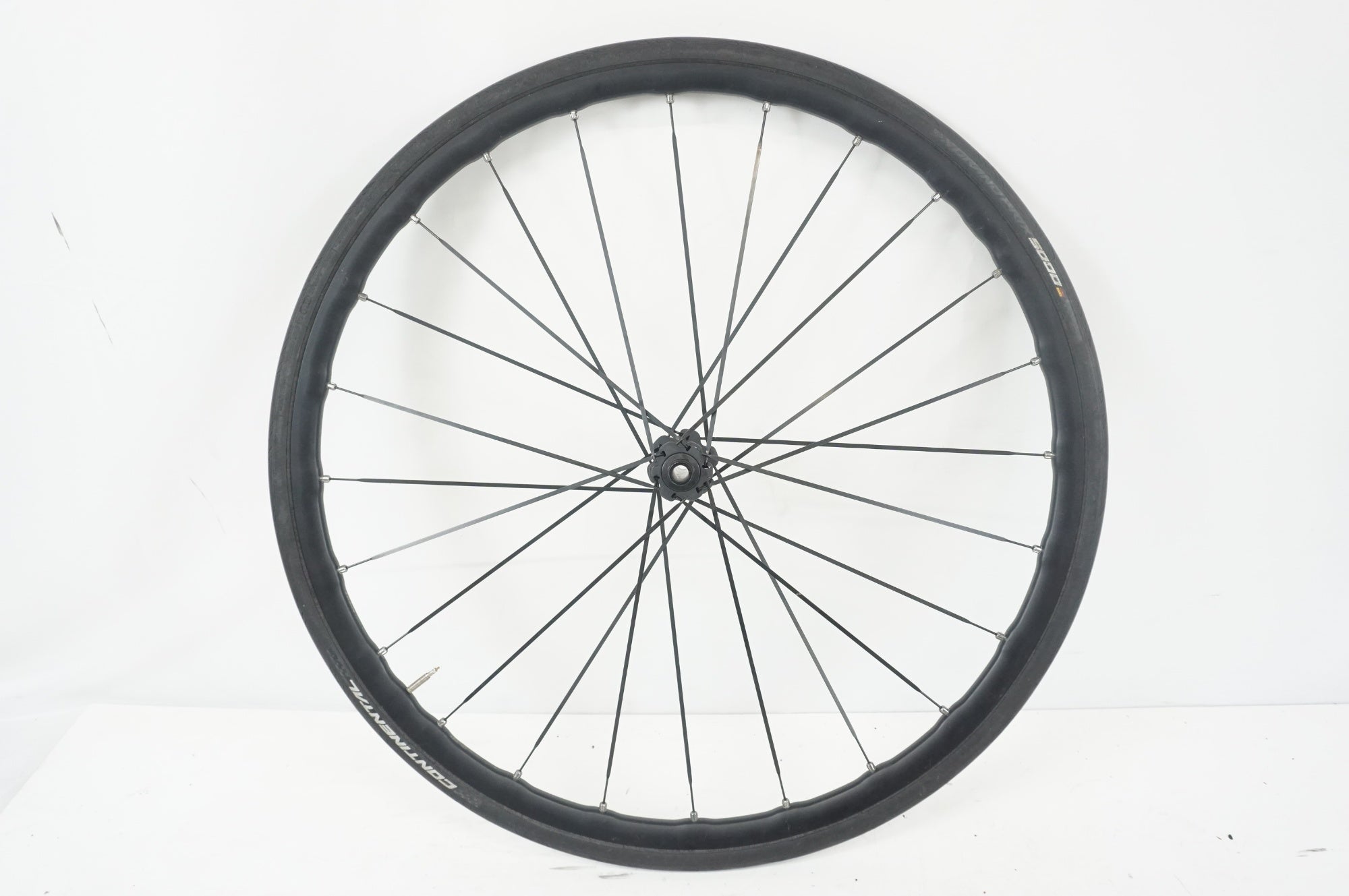 MAVIC 「マヴィック」 KSYRIUM ELITE UST DISC シマノ11速 ホイールセット / 大宮店