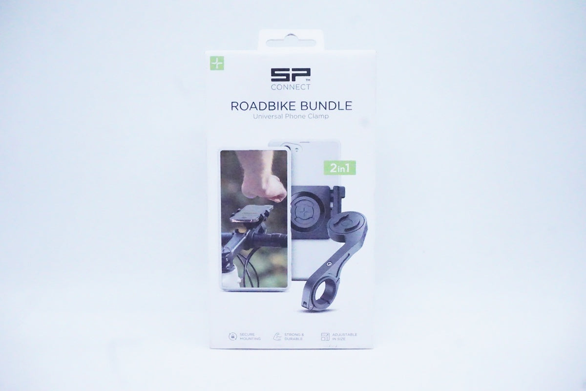 SP CONNECT「エスピーコネクト」 スマホホルダー/ 京都西院店