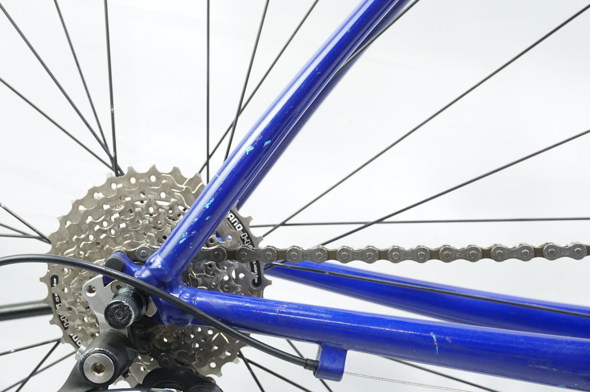 GIANT 「ジャイアント」 ESCAPE R3 2022年モデル クロスバイク / 中目黒店