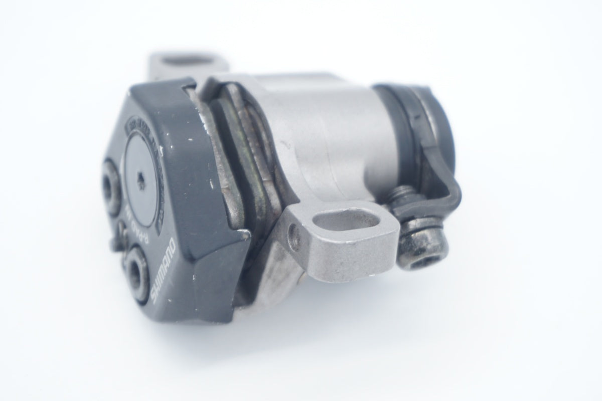 SHIMANO 「シマノ」 BR-M495 ディスクブレーキ / 滋賀大津店