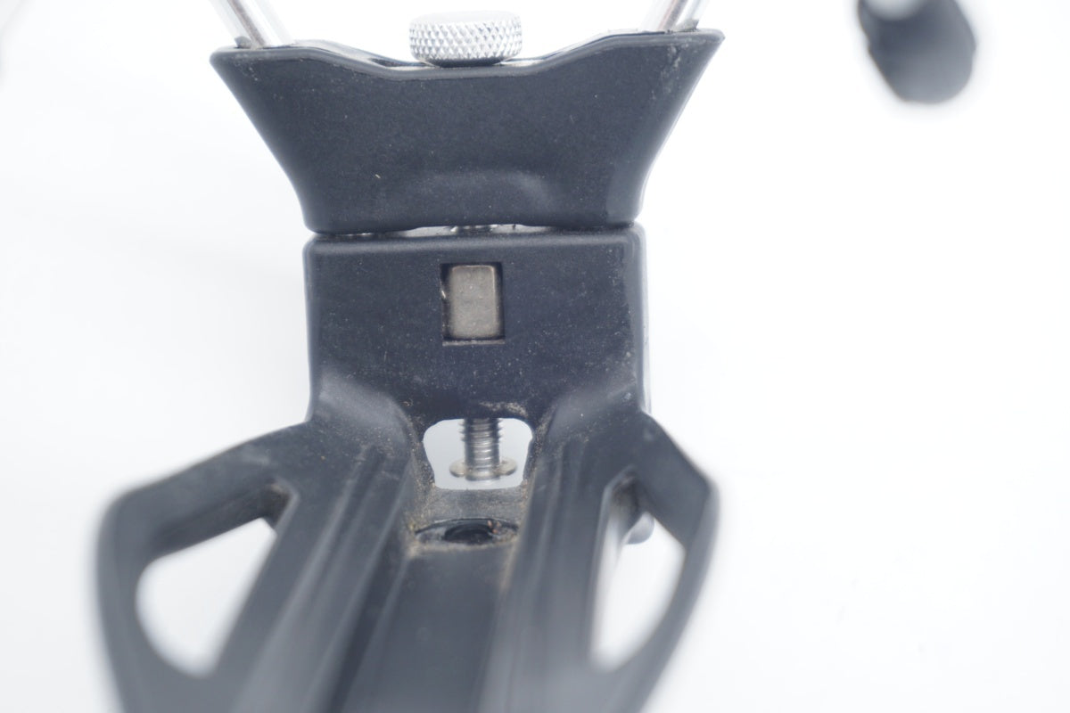 TOPEAK 「トピーク」 ボトルケージ / 滋賀大津店