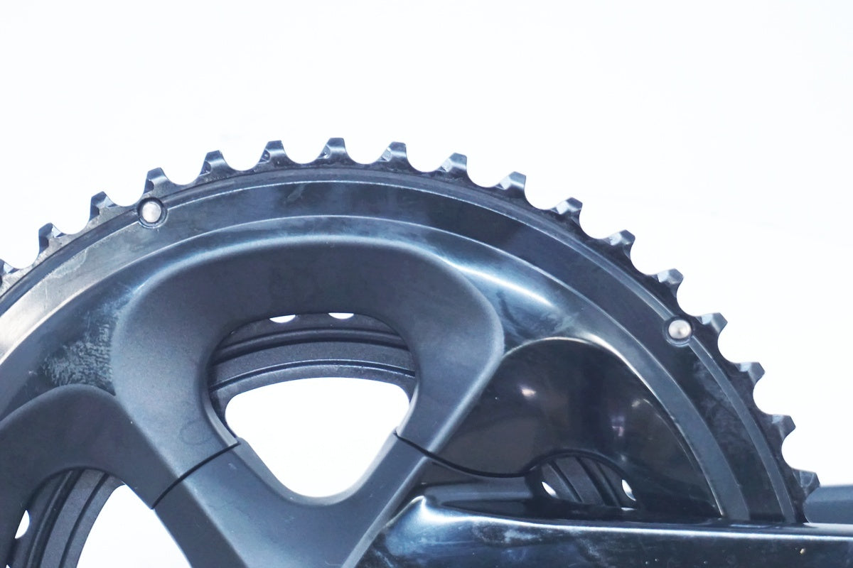 SHIMANO 「シマノ」 105 FC-R7000 52-36T 170mm クランク / 大阪美原北インター店