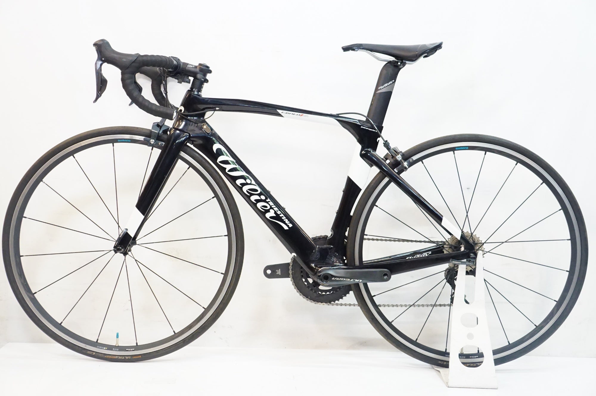 WILIER 「ウィリエール」 CENTO 1 AIR 2020年モデル ロードバイク / 熊谷本店