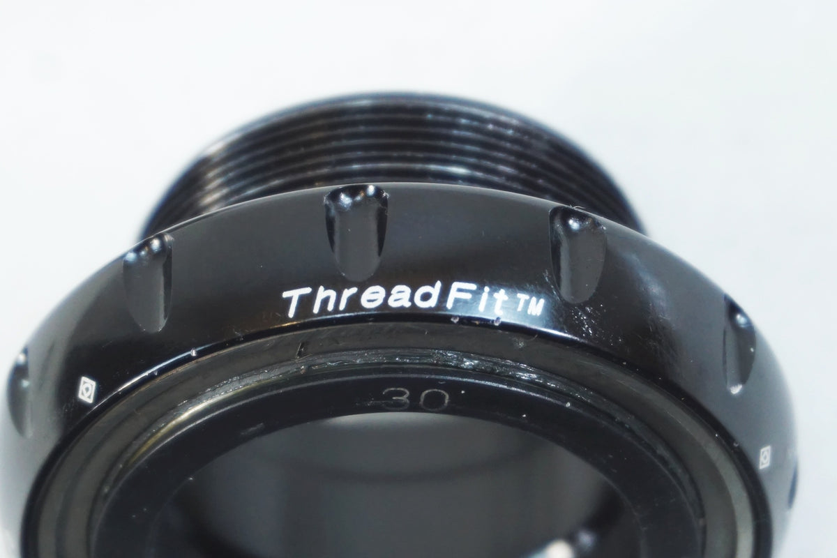 CHRIS KING 「クリスキング」 ThreadFit 30 BB ボトムブラケット / 有明ガーデン店