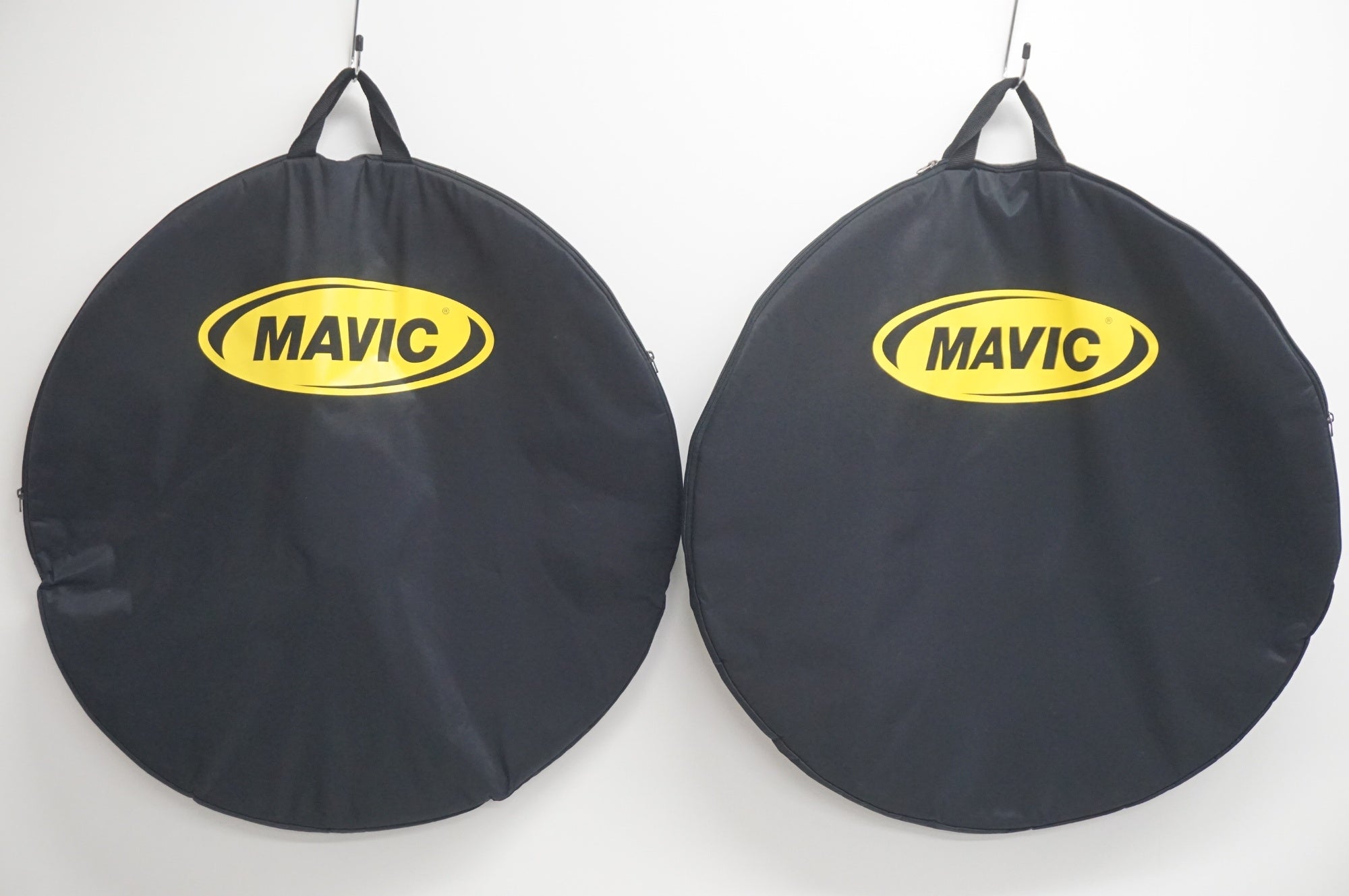 MAVIC 「マヴィック」 ホイールバッグセット / 福岡店