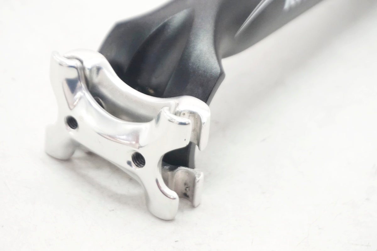 RITCHEY 「リッチー」 Φ31.6 340mm シートポスト / 大阪門真店