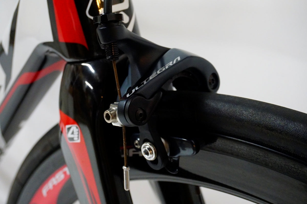 RIDLEY 「リドレー」 FENIX 2013年モデル ロードバイク / 名古屋大須店