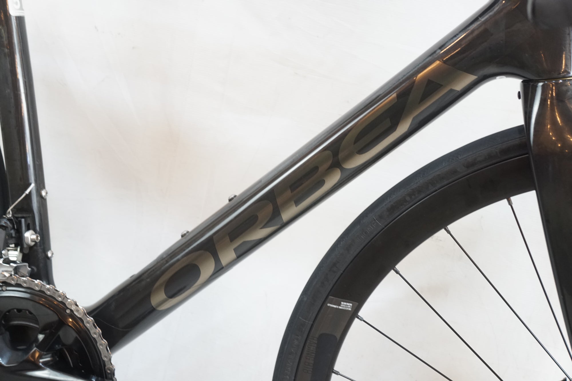 ORBEA 「オルベア」 ORCA M30 2022年モデル ロードバイク / バイチャリ浦和ベース