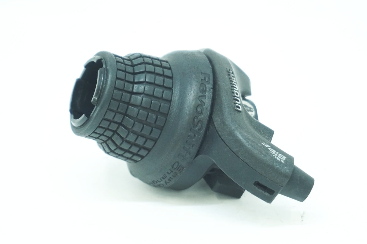 SHIMANO 「シマノ」 REVOSHIFT SL-RS35 グリップシフター / 大阪美原北インター店