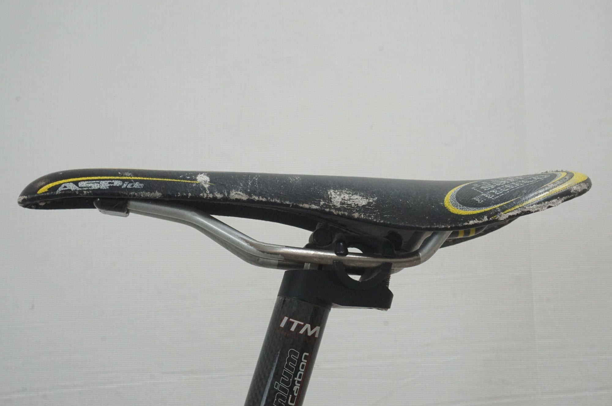 COLNAGO 「コルナゴ」 CT1 年式不明 ロードバイク / 福岡店