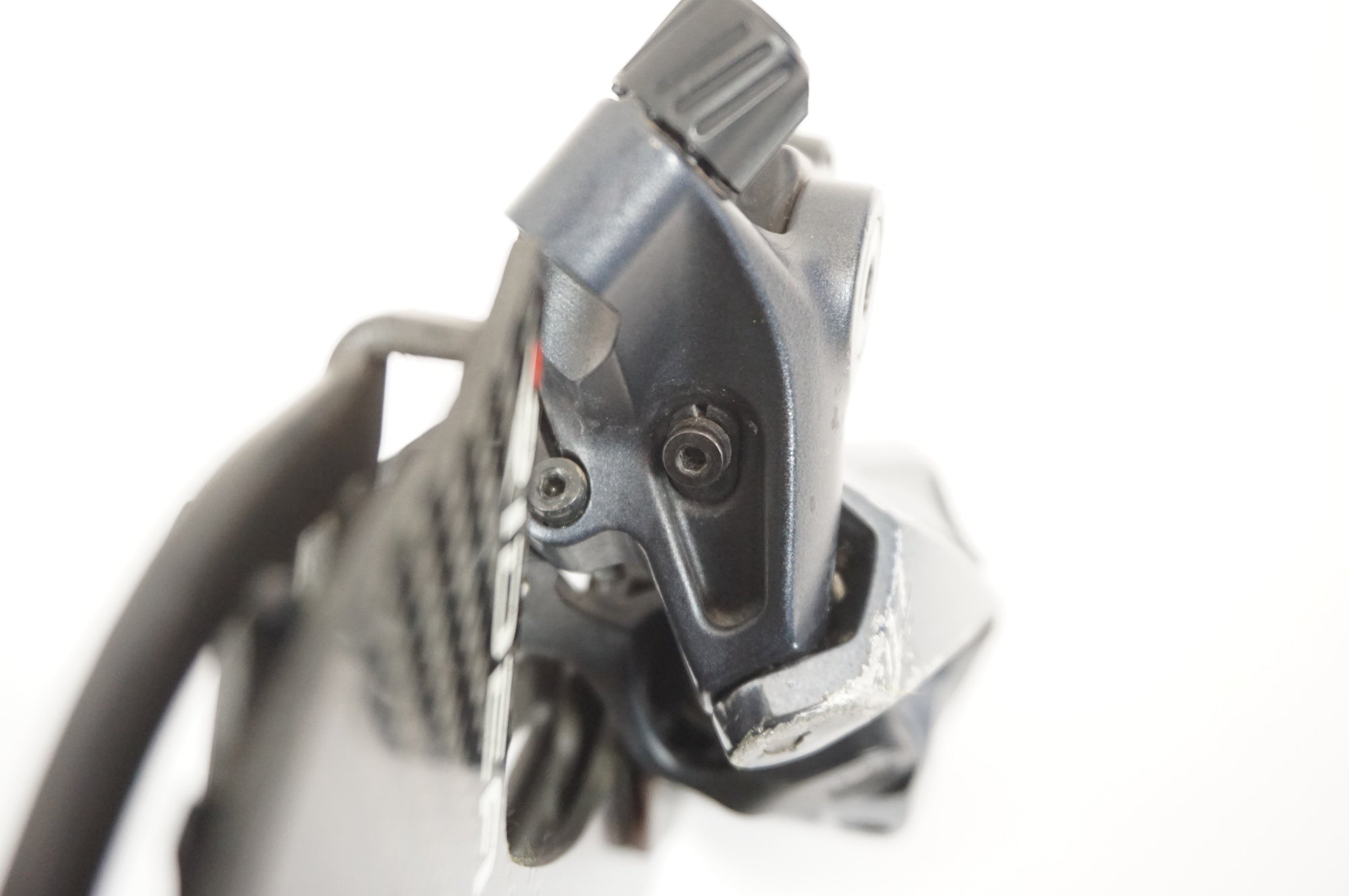 SHIMANO 「シマノ」 ULTEGRA RD-R8000 / 宇都宮店