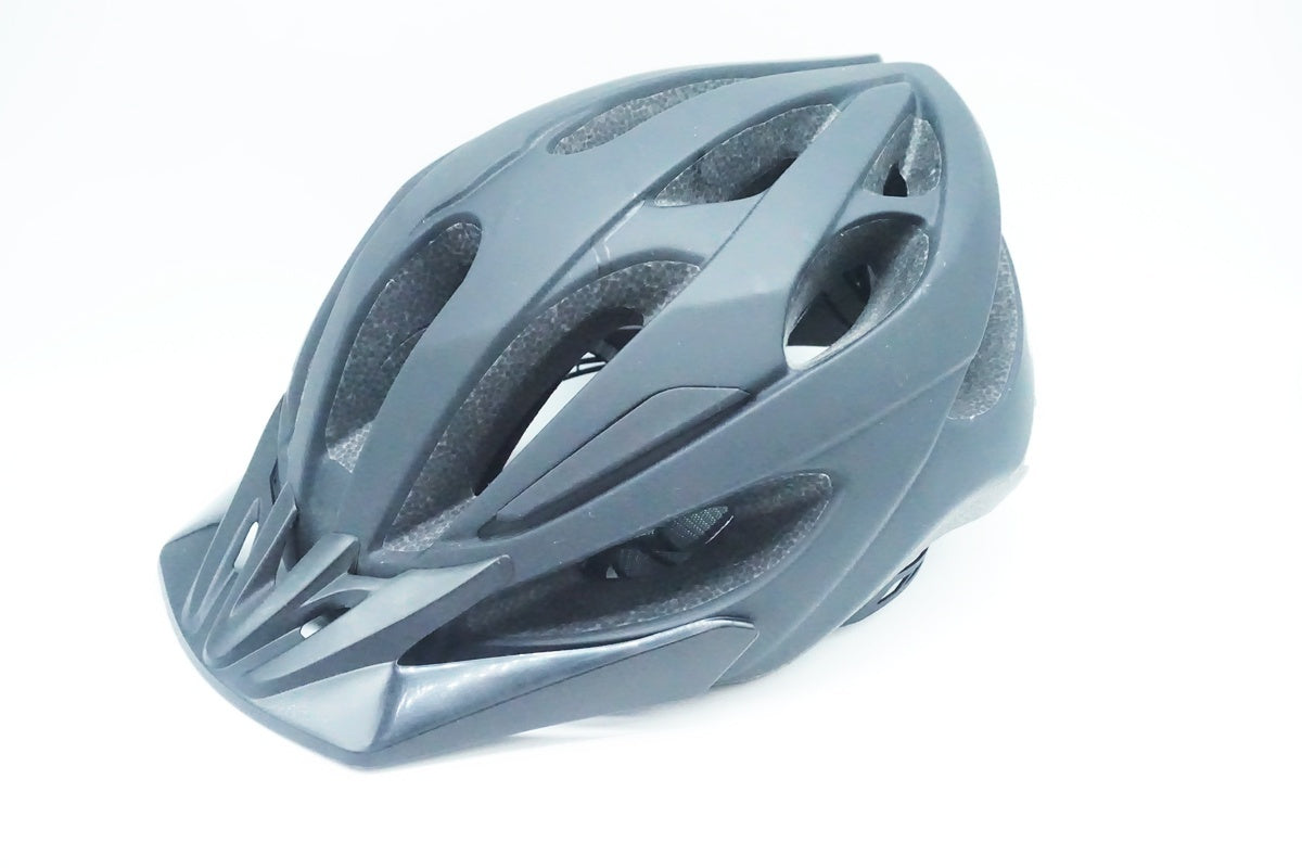 BONTRAGER「ボントレガー」 SOLSTICE ASIA ヘルメット/ 京都西院店