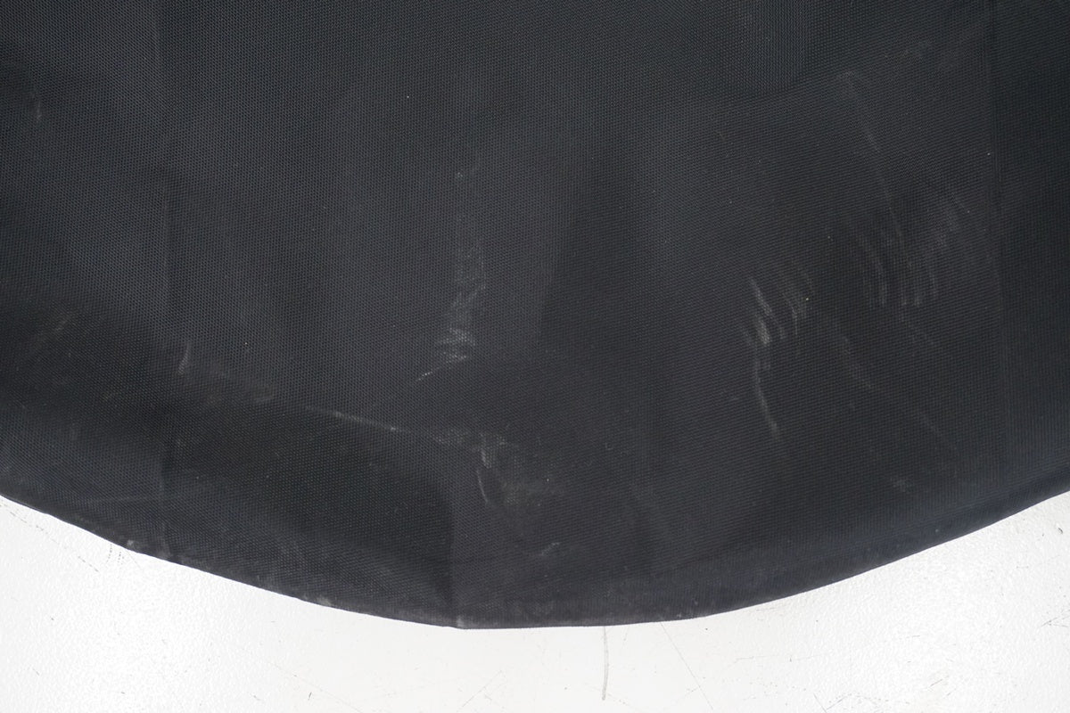 SHIMANO 「シマノ」 SM-WB11 ホイールバッグセット / 浜松店