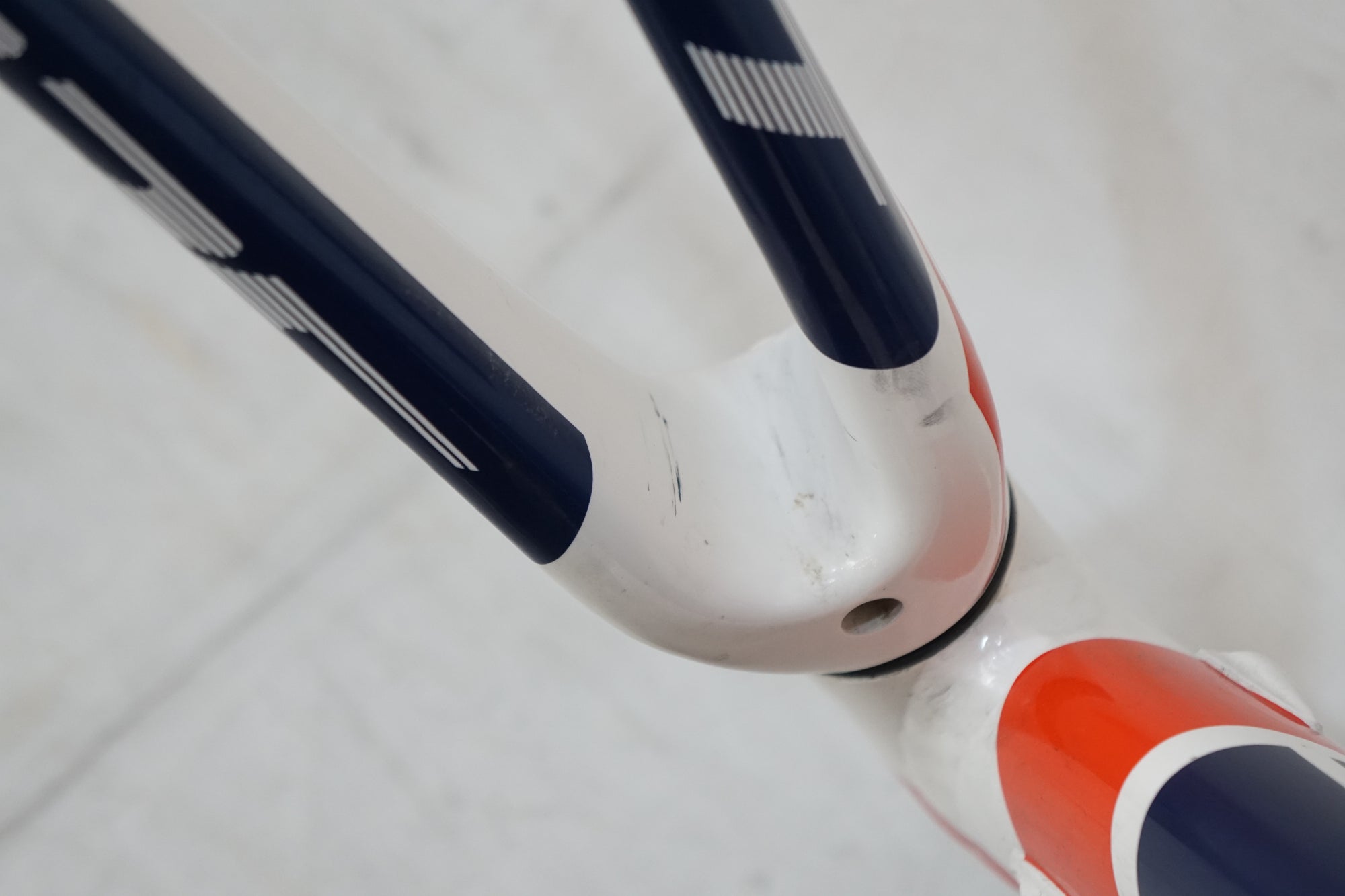 SCOTT 「スコット」 SPEEDSTER 10 2015年モデル フレームセット / バイチャリ浦和ベース