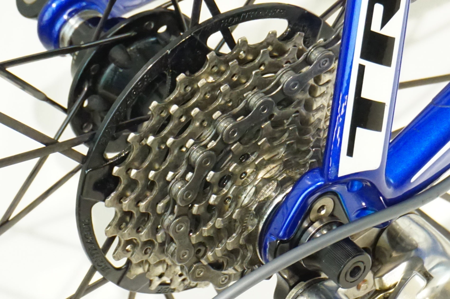 TREK 「トレック」 MADONE 4.5 2009年モデル ロードバイク / 浜松店