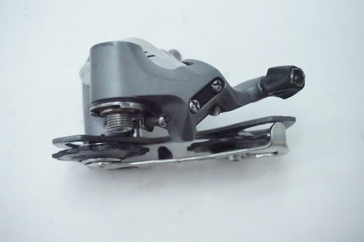SHIMANO 「シマノ」 TIAGRA RD-4601 リアディレイラー